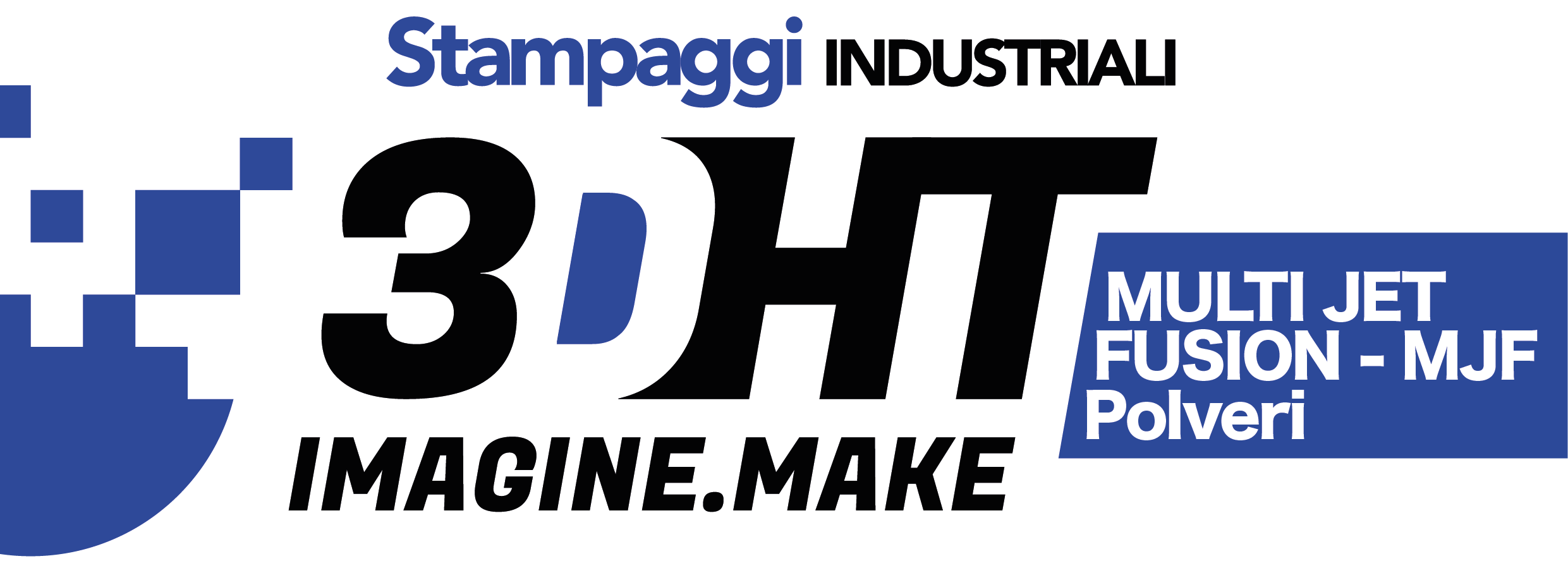 stampaggi industriali
